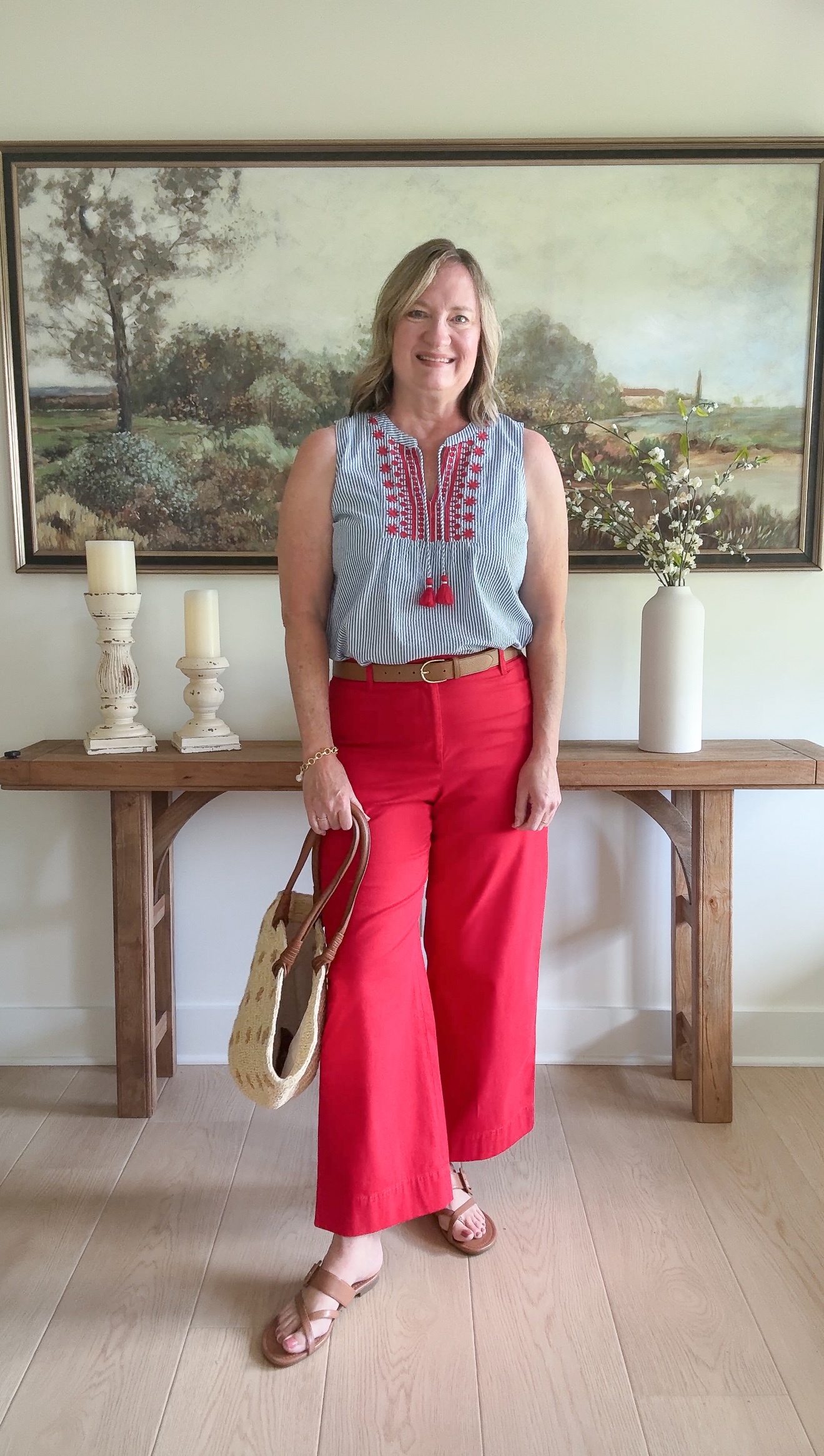 TALBOTS-JUNE-2026-OUTFIT-1A