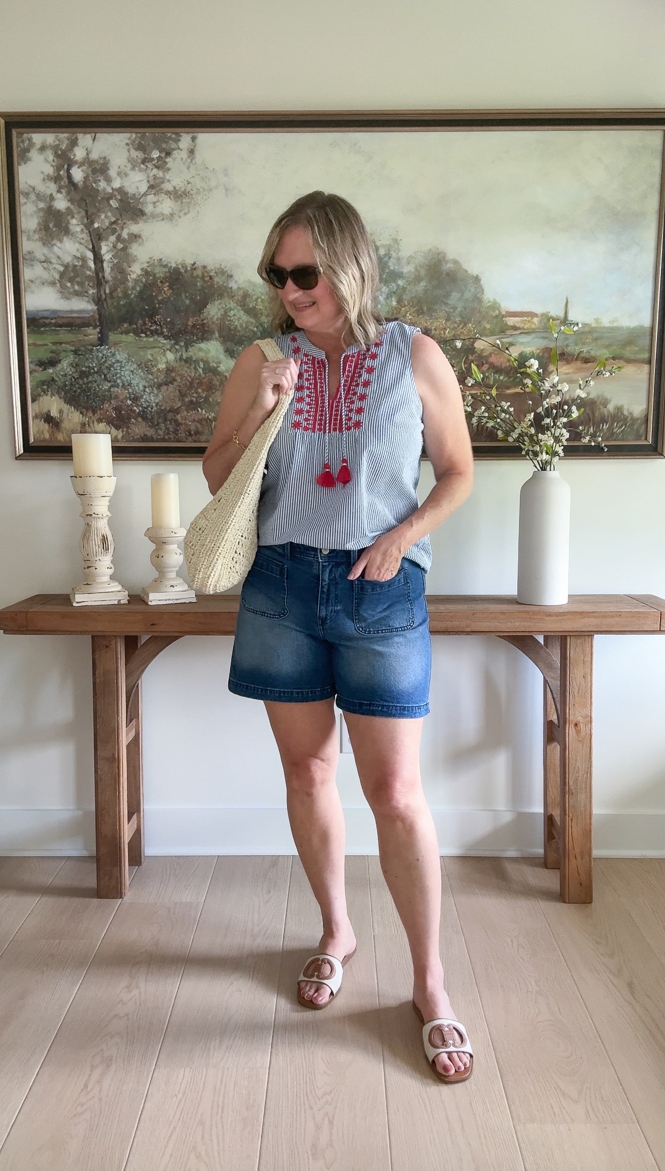 TALBOTS-JUNE-2026-OUTFIT-2B