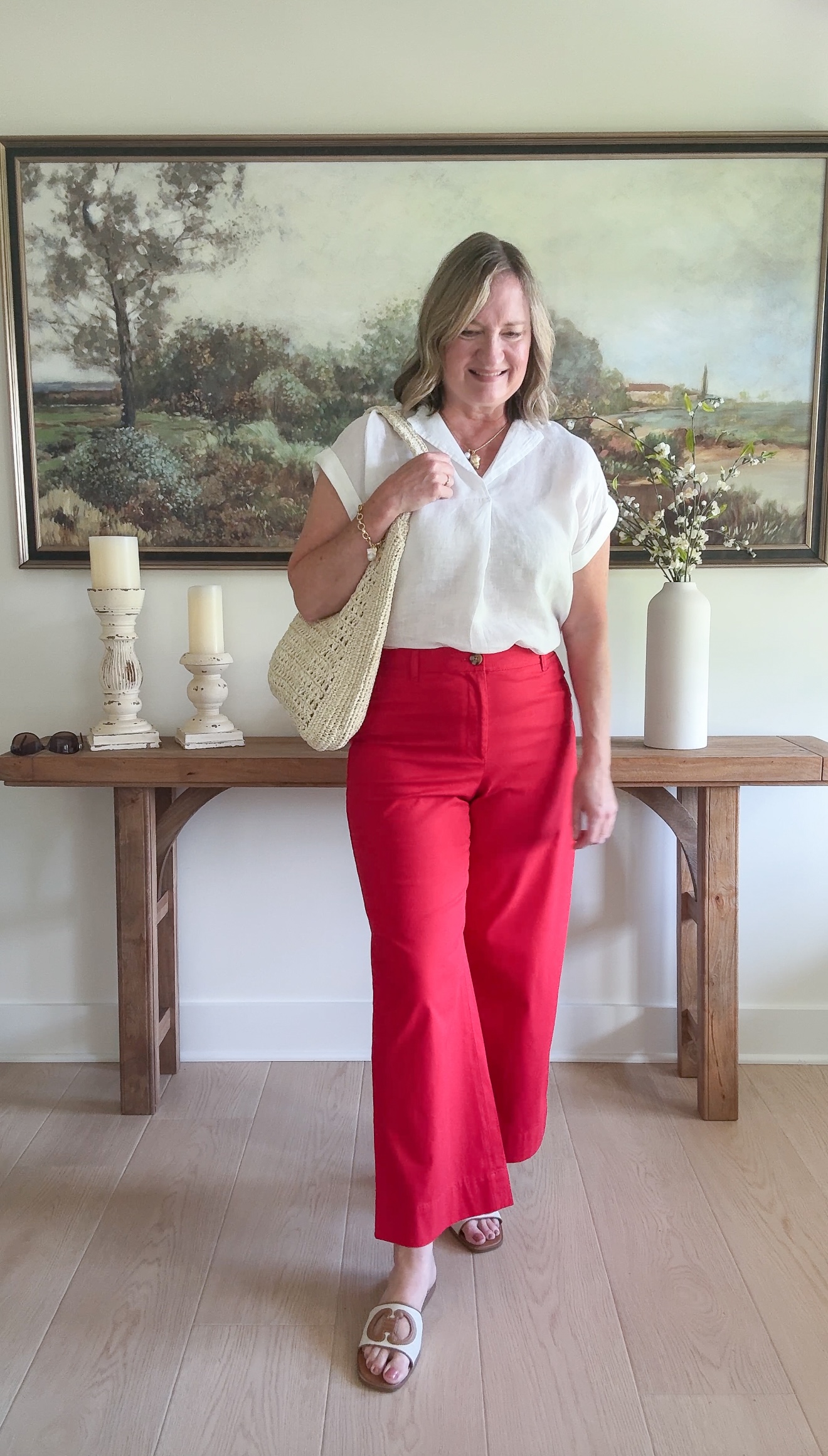 TALBOTS-JUNE-2026-OUTFIT-4B