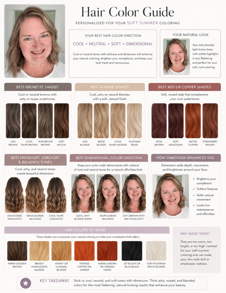 4 - CHATGPT HAIR COLOR GUIDE